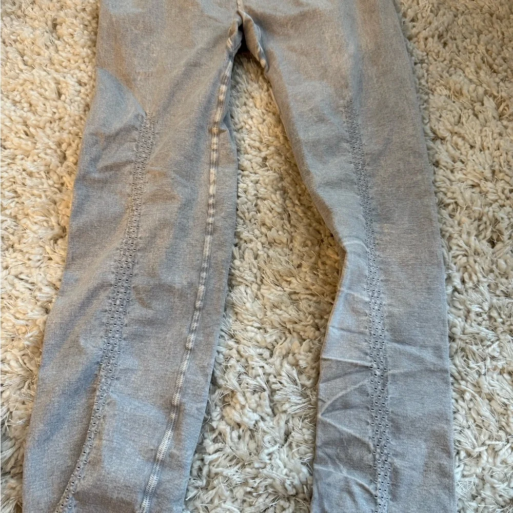 Free People Active Set - Picture 4 of 6